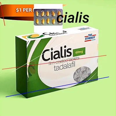 Acheter cialis discrètement